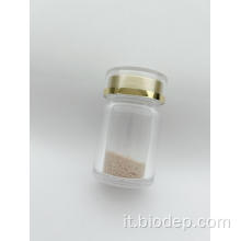 350 miliardi di probiotici CFU/G Lactobacillus acidophilus